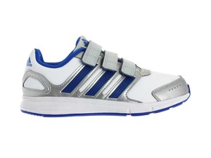 adidas lk sport cf k
