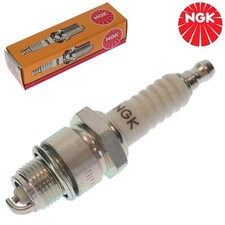 Bougies d'allumage Porsche 912