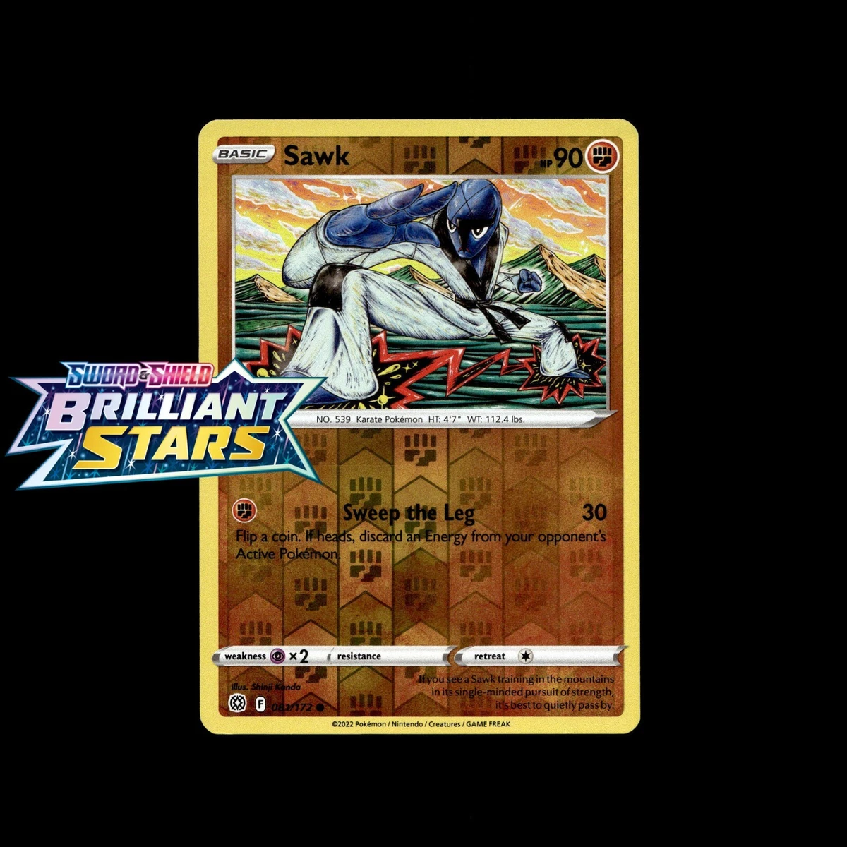 yugioh 5ds best cards Yugioh 5ds PROMO PACK Chibi Art L5DD Stardust Dragon Black Rose Token Secret