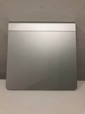 Apple Magic Trackpad Wireless Mousepad - Silver A1339