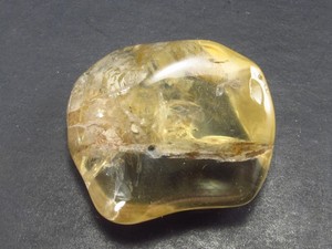 Golden Labradorite Bytownite Tumbled Stone From Mexico 54 Carats 1 0 Ebay
