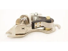 For 1968-1974 GMC C15/C1500 Suburban Ignition Points United Automotive 41476GTDK