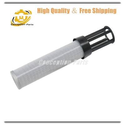 #ad 333 X2747 333 X2747 333X2747 For JCB 3CX Filter element replacement parts New $13.00
