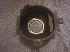 Feu avant (phare) Ford AEROSTAR