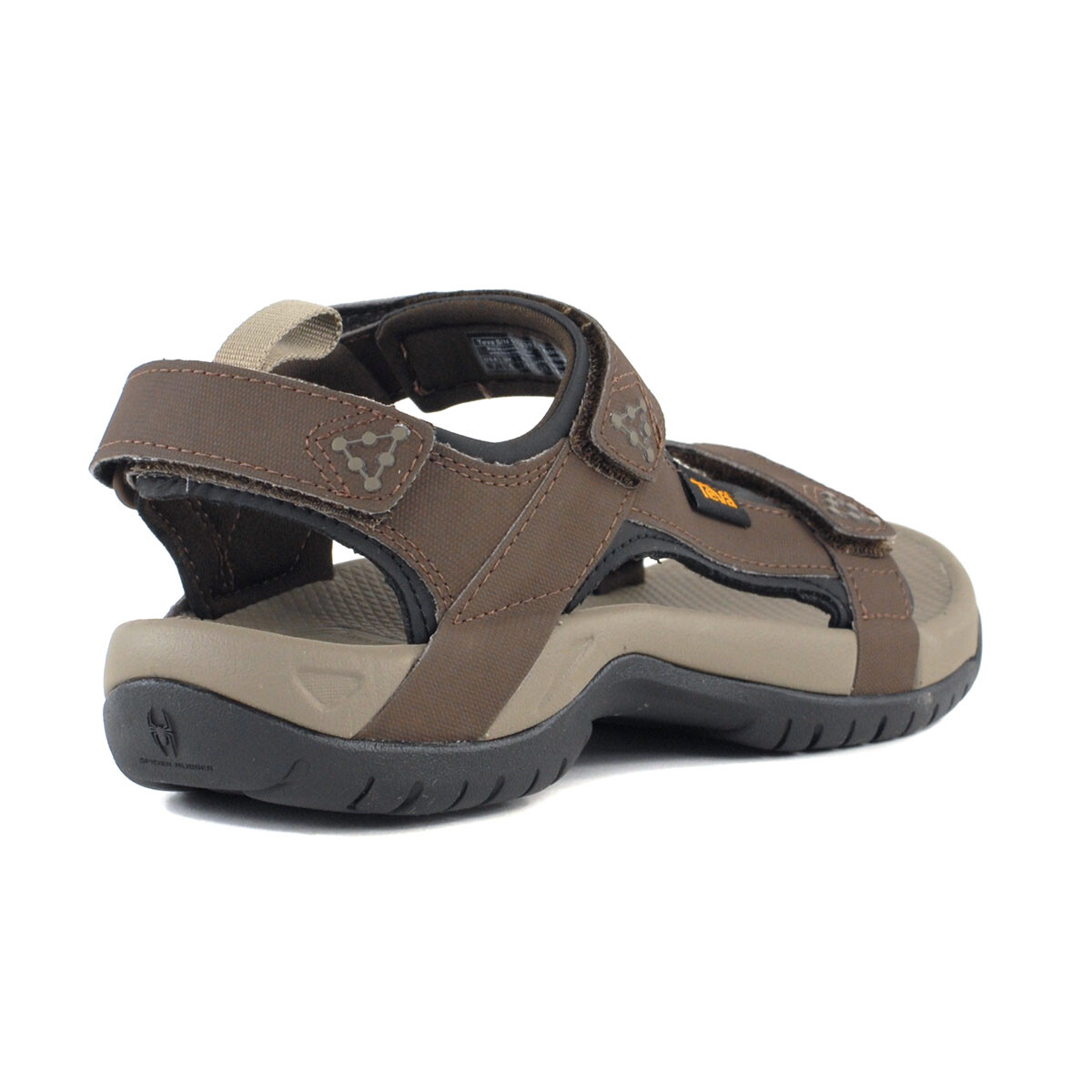 Teva Men