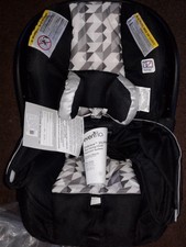 evenflo embrace lx