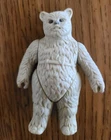 1985 VINTAGE STAR WARS WAROK EWOK POTF LAST 17 KENNER ACTION FIGURE ORIGINAL