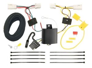 Mitsubishi L200 Trailer Wiring Diagram