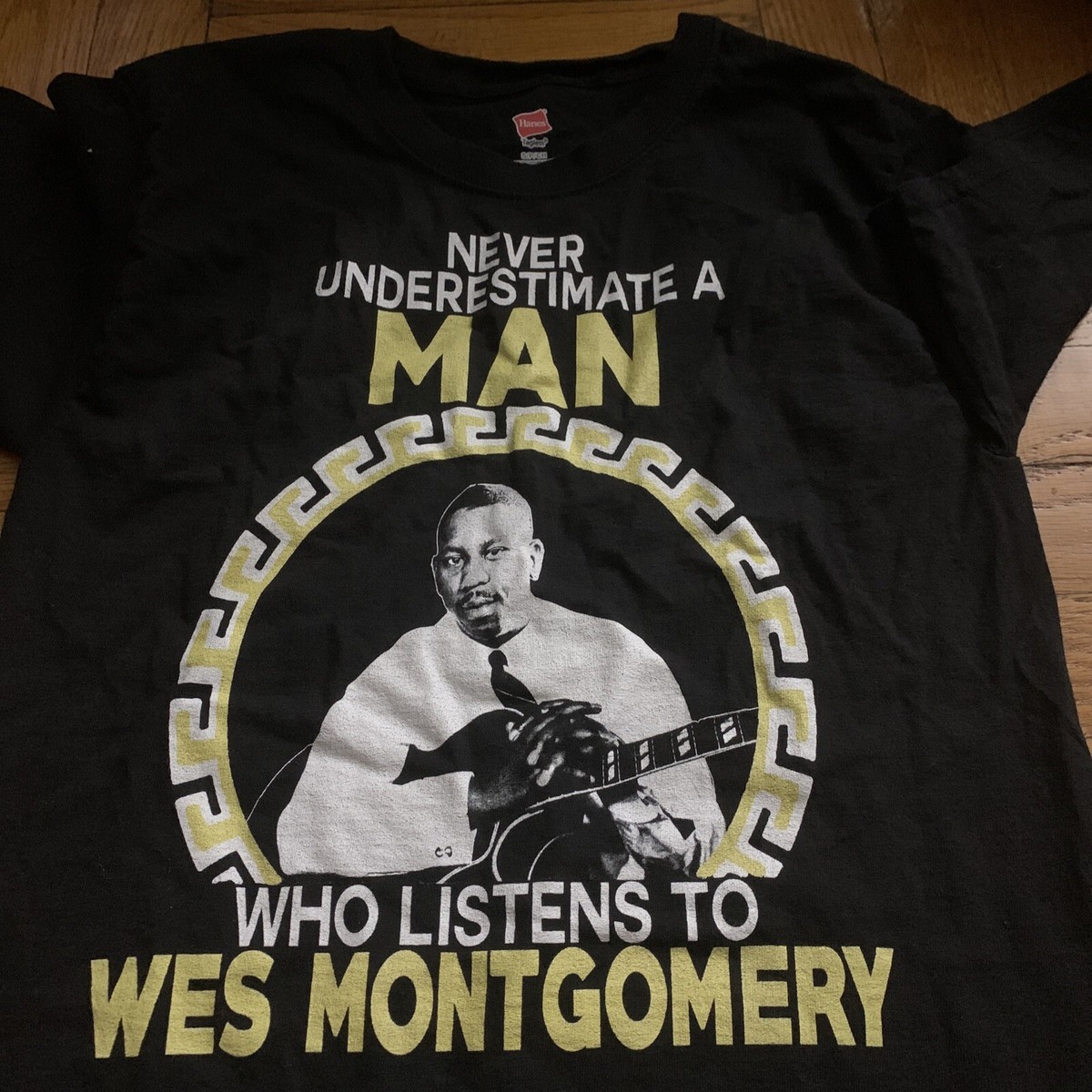 WES MONTGOMERY Tシャツ s-l1200.jpg