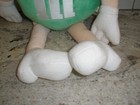 Picture 3 of 6