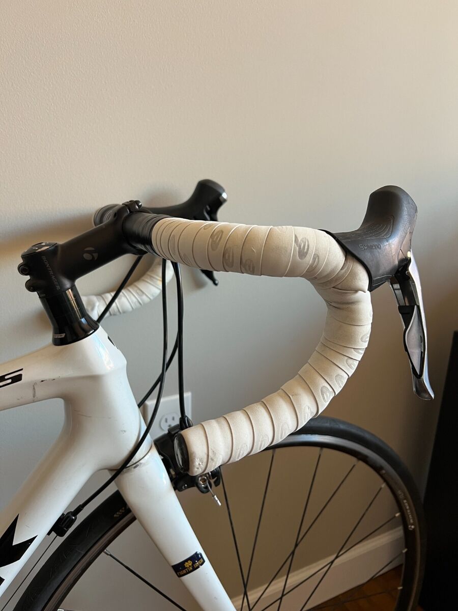 2015 Trek Emonda S5 | eBay 2015 Trek Emonda S5 | eBay