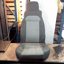 Siège Jeep WRANGLER