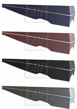 78-88 Regal Cutlass Reproduction Center Lower Section Console Set Color Choice 78-88 Regal Cutlass Reproduction Center Lower Section Console Set Color Choice