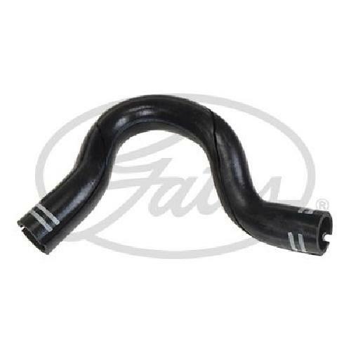 GATES CRANKCASE BREATHER HOSE - EMH581 - Image 14