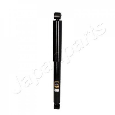 Stoßdämpfer JAPANPARTS MM-01045 Hinterachse für VW Amarok