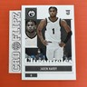 22-23 Chronicles Draft Picks Basketball Base #11 Jaden Hardy - NBA G League