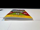 November 2013, McDonald's Pocket Quality Reference Guide, U.S.A. Edition, NOS — photo 3