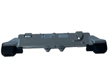 2021 2022 Subaru Forester Windshield Eyesight Camera Unit P: 87501SJ040 OEM !