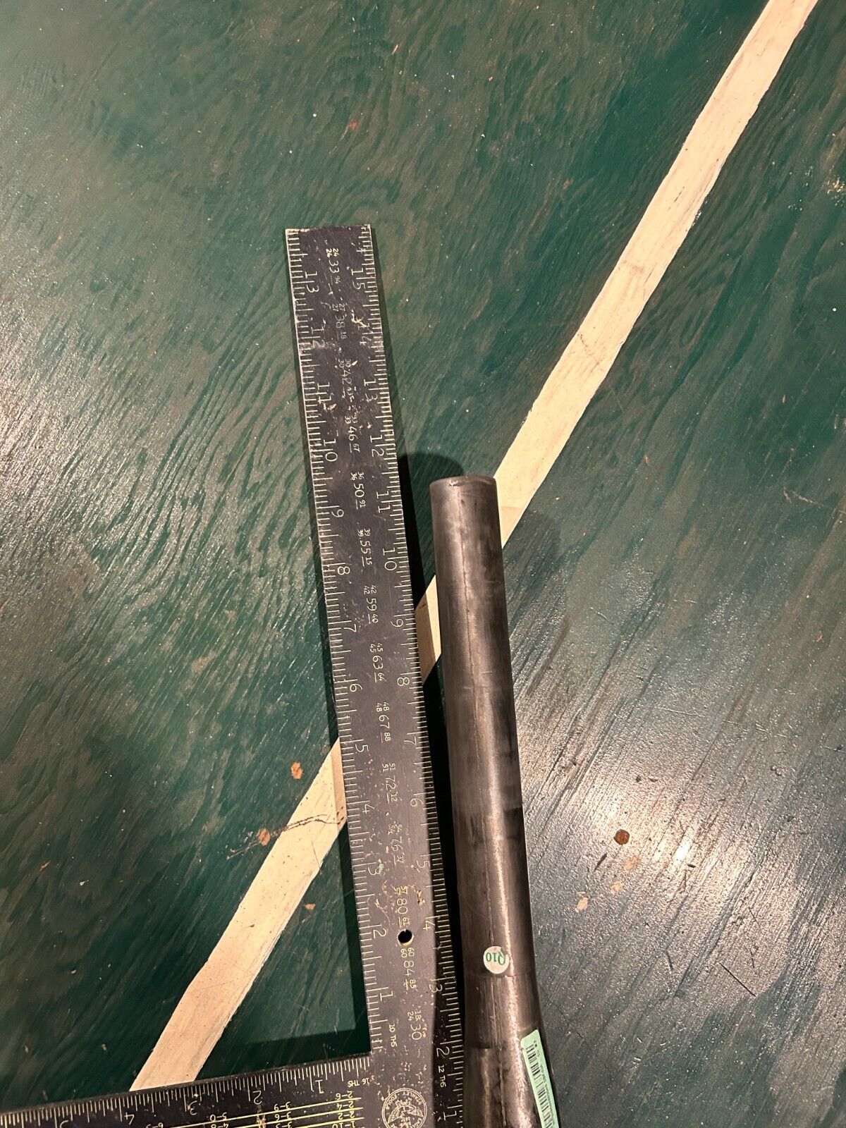 Picture 5 of 5