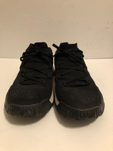 adidas crazy explosive size 14