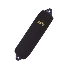 Polyform Fender Cover Black for HTM-3 G-6 #EFC-3
