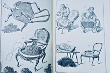 Encyclopédie Diderot &