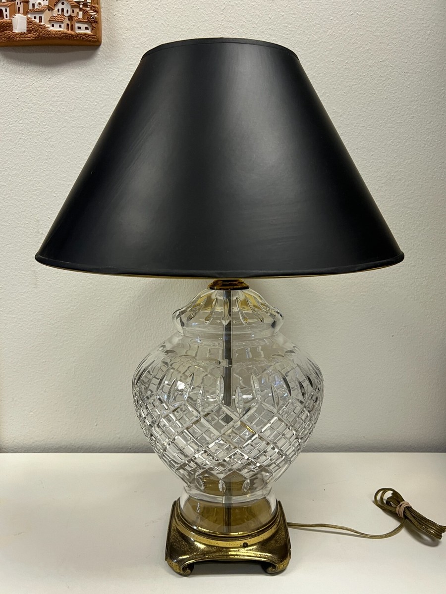 リサイクルサービス八光 田上店】ETHAN ALLEN アンティークミラー 