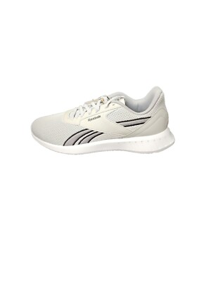 Reebok Lite 2.0 FX 1780 EU 41