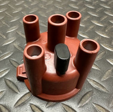 Bosch Ignition Distributor Cap - 03 113 / 031...