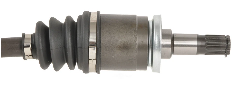 Вал оси CV подходит для Jeep Compass 2007-2013 годов выпуска, Patriot CARDONE НОВЫЙ - Изображение 3 из 4