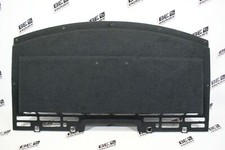 Capote Volkswagen PHAETON