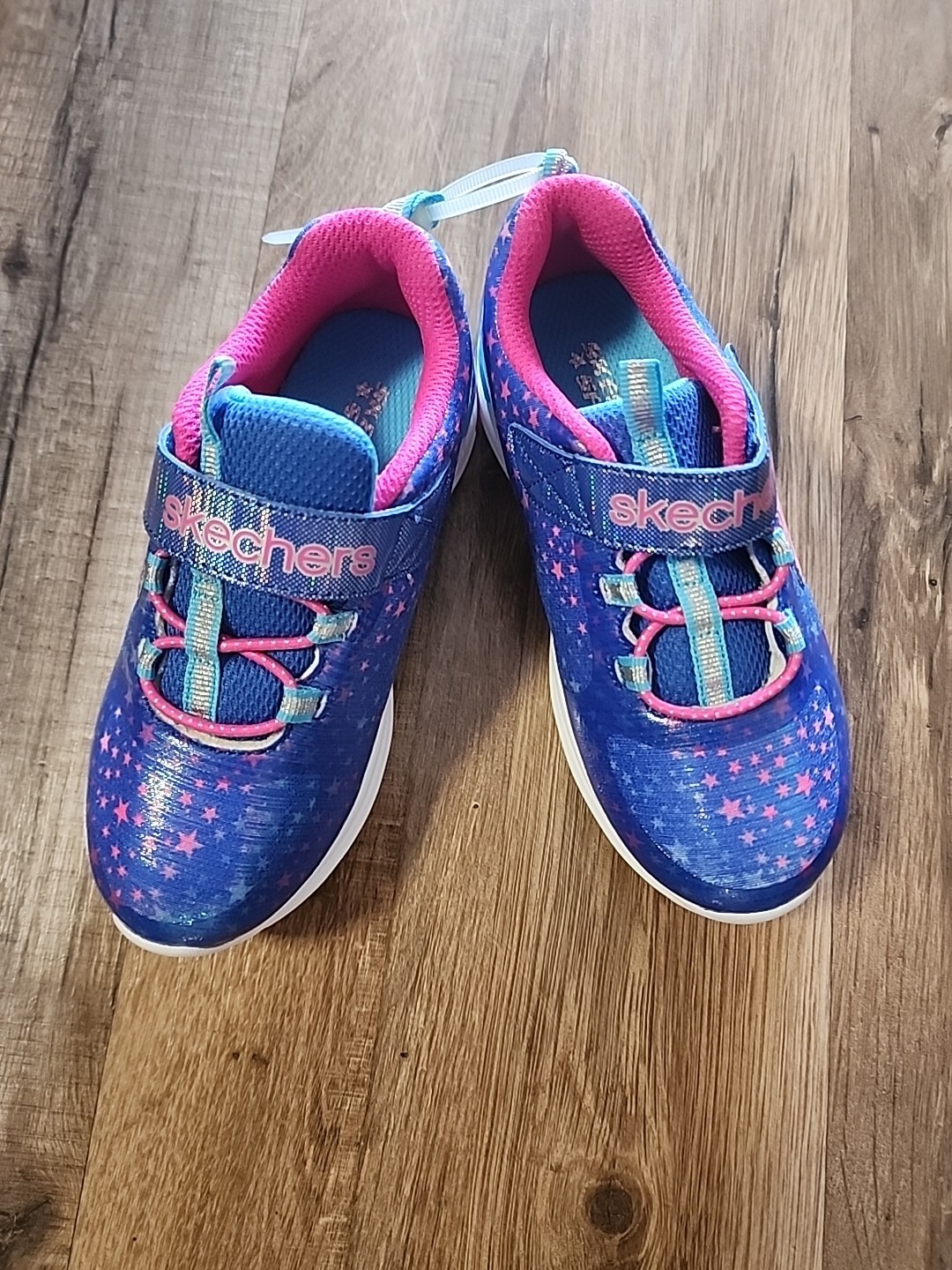 Size 10