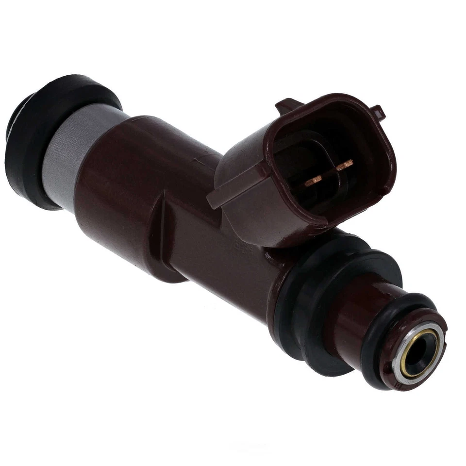 Fuel Injector GB Remanufacturing 842-12339 Reman - Imagem 4 de 4