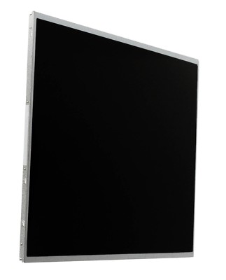 New 15.6" WXGA LED LCD Screen Replacement - 1366x768 For LG Philips LP156WH4 4 thumbnail image