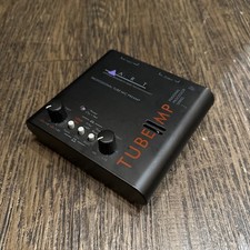 ART Tube MP Studio Vacuum Tube Preamplifier Used DTM Music Production Audio Pre