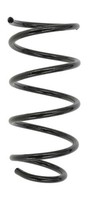 1X Fahrwerksfeder Monroe Springs SP4215 FüR BMW X1 E84 Xdrive