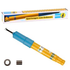 BILSTEIN B6 HOCHLEISTUNGS-STOßDÄMPFER VORNE passend für HONDA CR-V | 24-023382