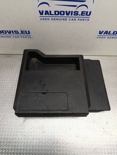 Volkswagen Crafter 2017 Sonstiges Einzelteil Kombiinstrument Cockpit 7C2881085A