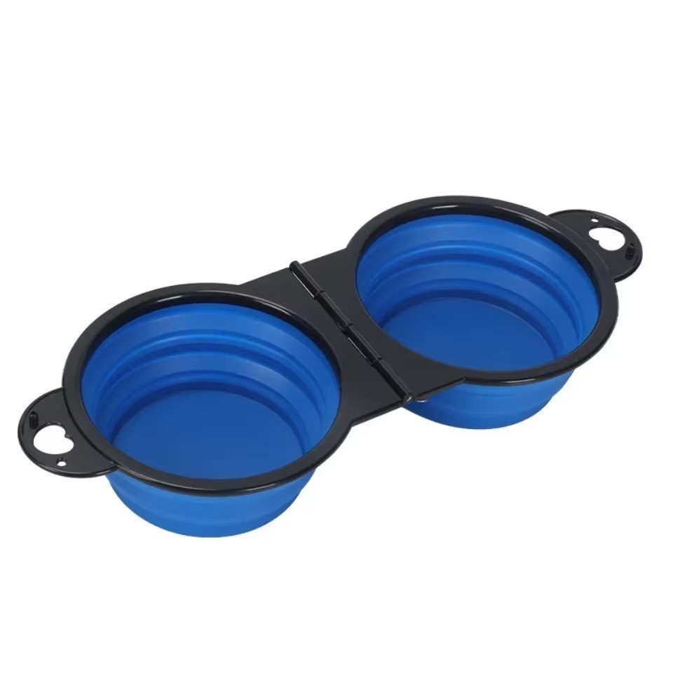 Water Bowl 1 Set