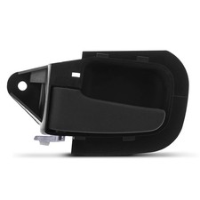 Porte arrière et accessoires BMW Z3