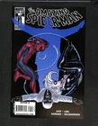 Amazing Spider-Man #621 Marvel 2010