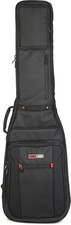 Gator G-PG BASS ProGo Ultimate Gig Bag for Bass Guitar