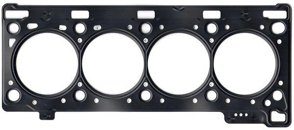 Fits ELRING 073.942 Gasket, cylinder head  ⭐UK Stock⭐