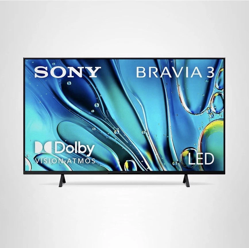 Sony Bravia 40 for sale - eBay