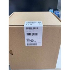 1PC New PHOENIX CONTACT QUINT-PS/1AC/24DC/20 2866776 Power Supply Unit