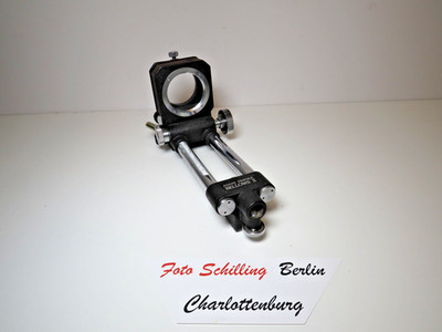 Asahi Pentax Bellows II M42 in gutem Zustand