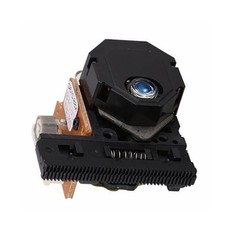 Optical Laser Lens Pickup Replacement for NAD C525BEE CD Player Repair