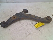 Triangle de suspension Chrysler PT CRUISER