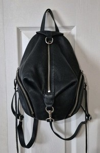 fake louis vuitton mini backpack Louis Vuitton Mini Backpack