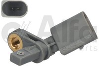 Alfa e-Parts Sensor, Raddrehzahl Links, Vorderachse U.A. FüR Audi, VW